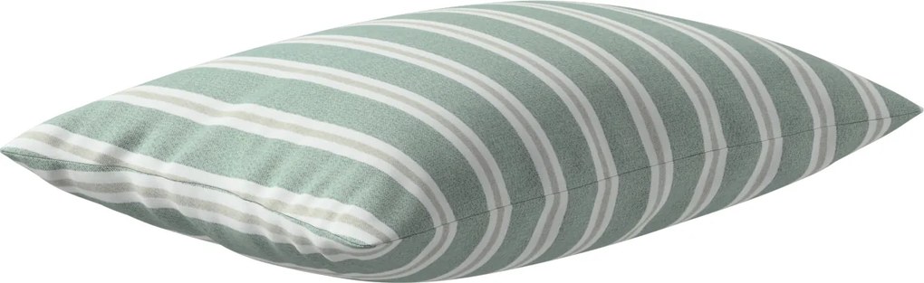 Karin - jednoduchá obliečka, 60x40cm