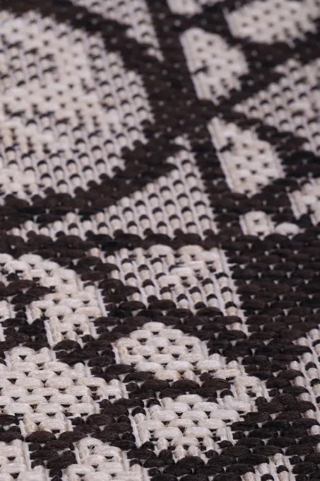 Koberec Jeans 19114/91