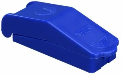 Modom KP120 Delič tabliet, 9 x 2,8 cm