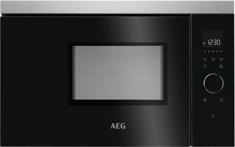 AEG Mastery MBB1756SEM