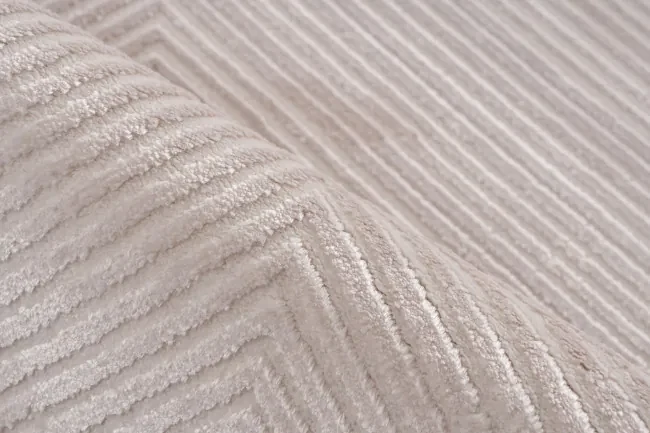 Koberec GARNIER PIERRE CARDIN ivory