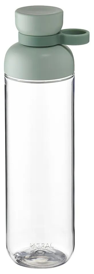 Svetlozelená tritanová fľaša 900 ml Nordic sage – Mepal