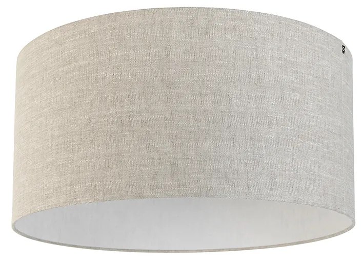 Tienidlo z látky svetlosivá 50/50/25