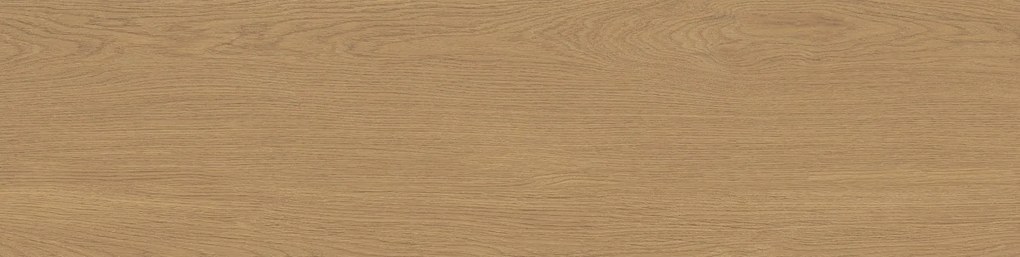 Dlažba Mother COGNAC SL3012AS RM 30x120x2