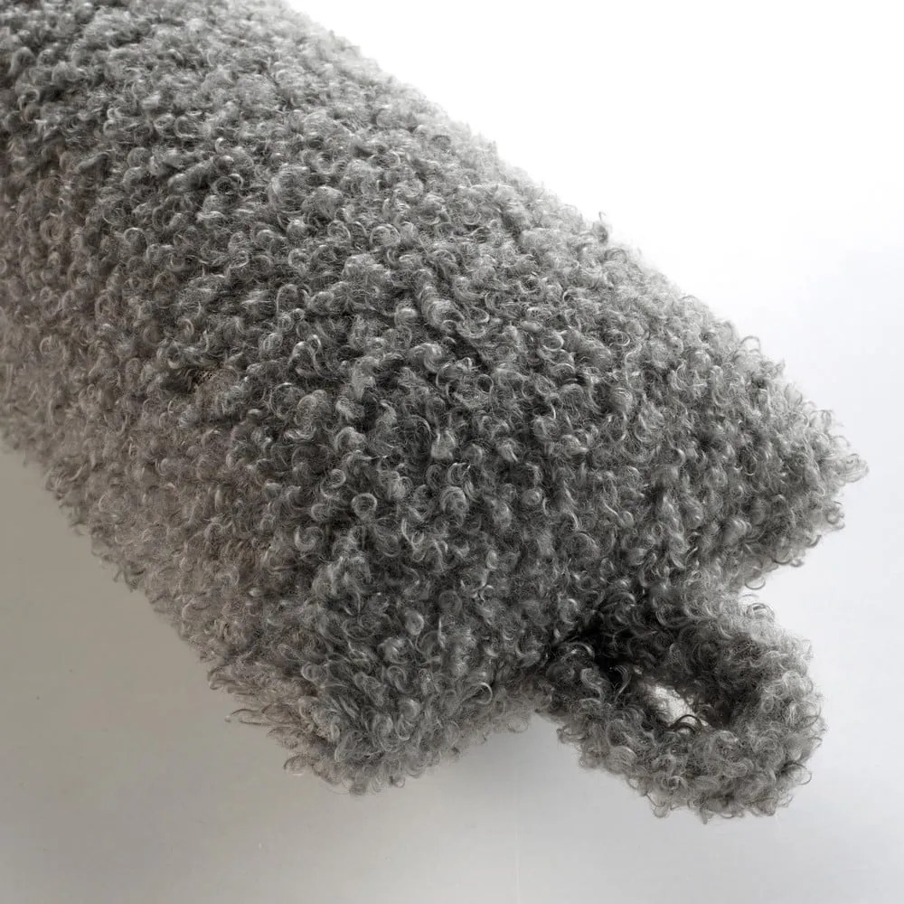 Ochrana proti prievanu Curly Wooly – douceur d'intérieur