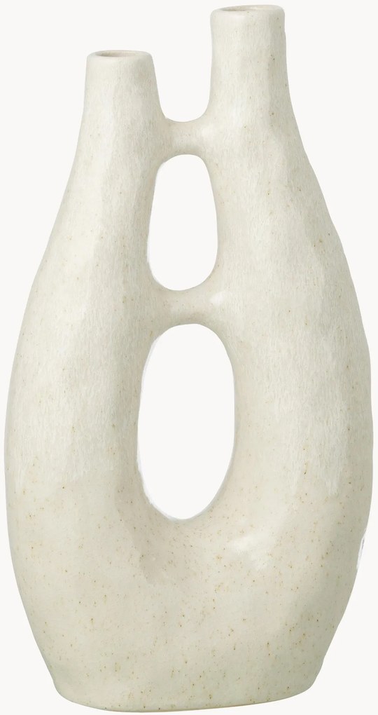 Váza Jeanne, V 41 cm