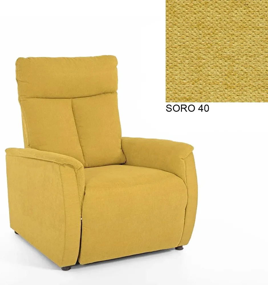 AVA TAPIO XXL 1ALRF Varianta: PRIMO 48