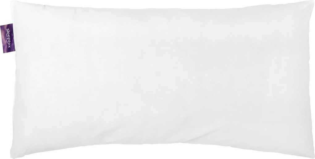 XXXLutz VÝPLŇOVÝ VANKÚŠ 40/80 cm Sleeptex - Textil do domácnosti - 006857005501