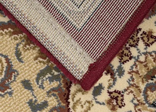 Koberce Breno Kusový koberec DA VINCI 57418/1414, viacfarebná,160 x 230 cm