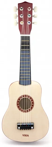 Gitara Viga 50692 classic 21 palcov