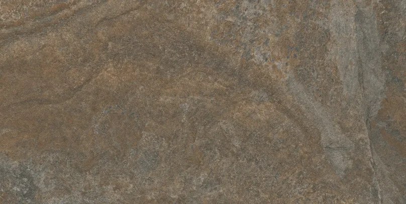 Dlažba Howen Walnut 60x120 R