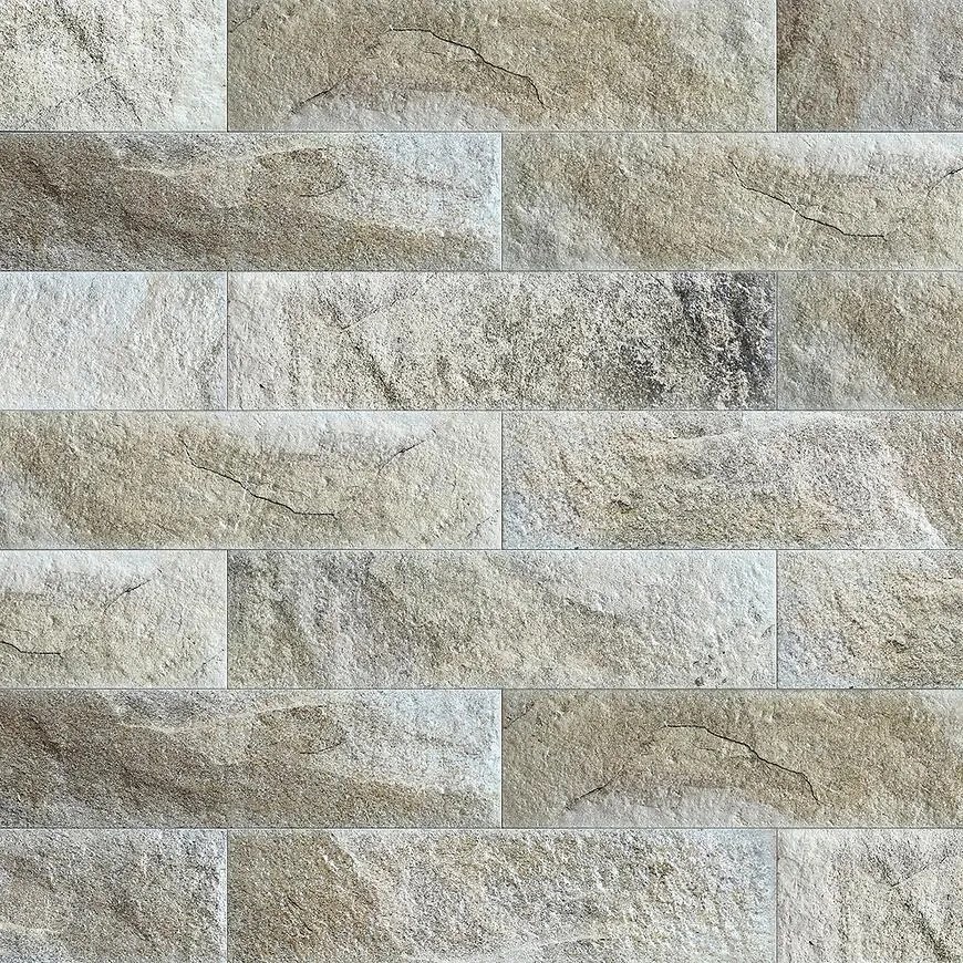 Betónový kameň Slate Sand