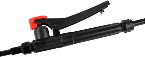 Bestent Postrekovač 16L G73205