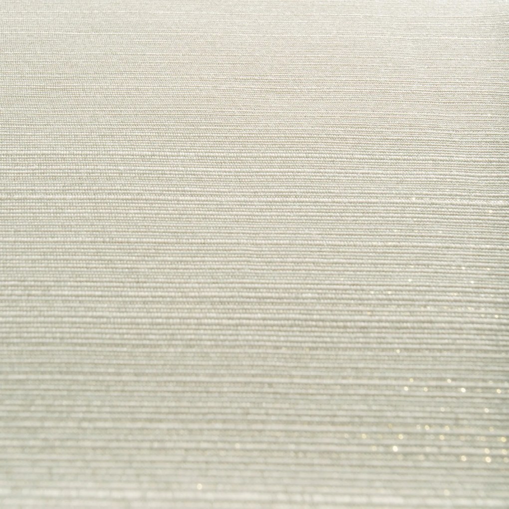 OBRUS GLAMO 140X260 CM BÉŽOVÁ