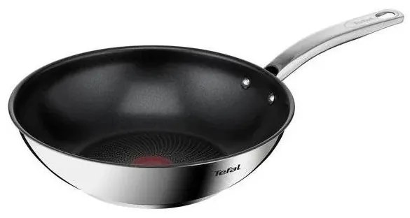 Tefal - Panvica Wok INTUITION 28 cm