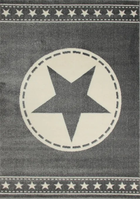 Koberec KOLIBRI 11313/190