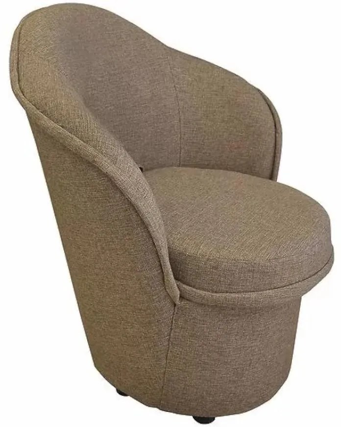 Kreslo Patryk Inari 23