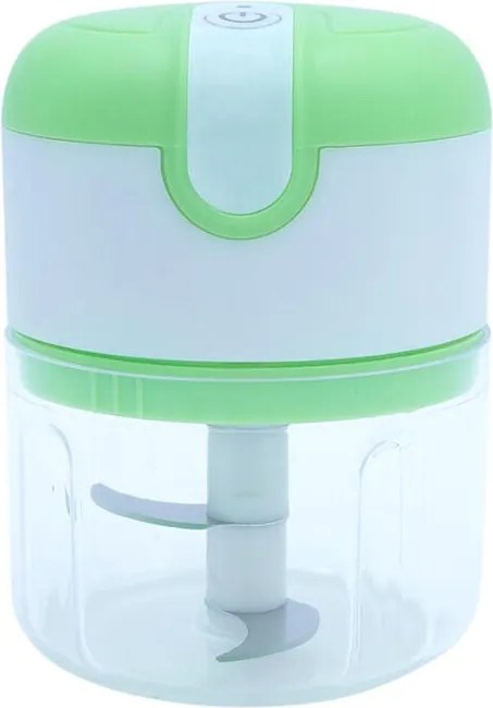 Sekáčik Livington 3 Seconds Chopper