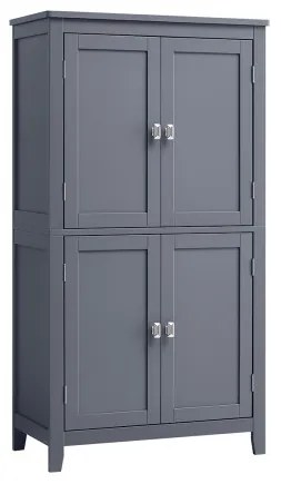 Kúpeľňová skrinka BBC552G01