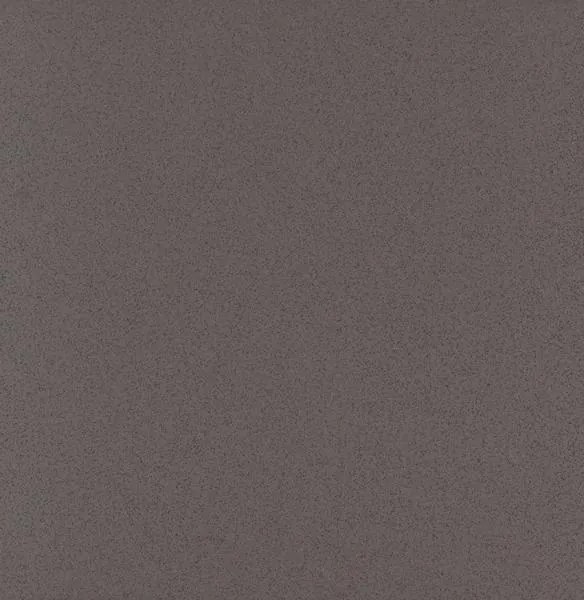 Gresová dlažba Salti Grey Impreg. 30/30