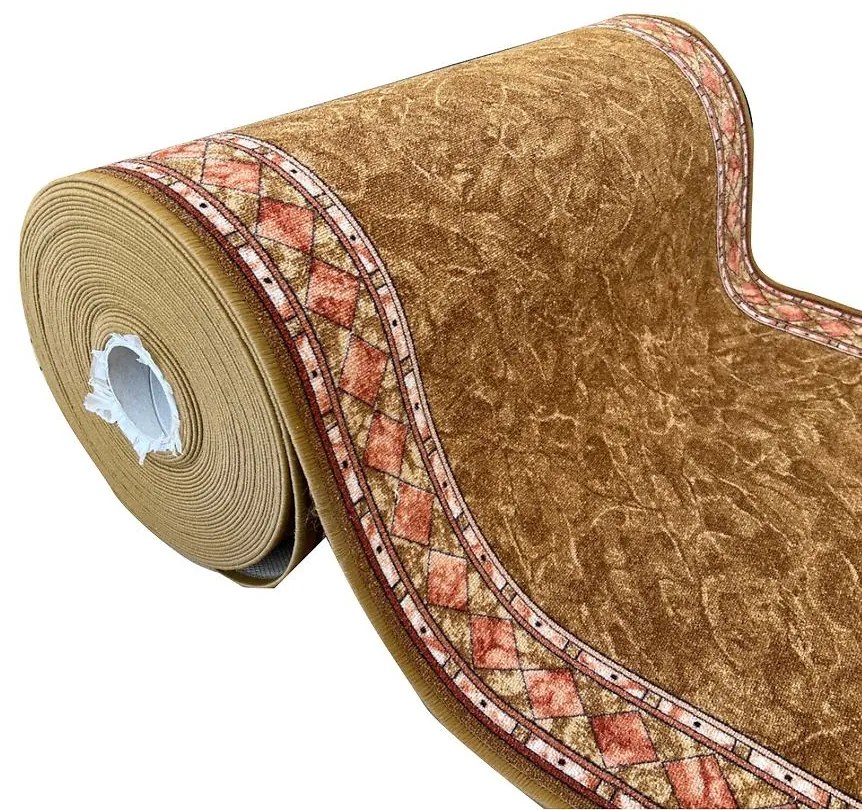 Behúň pogumovaný 80 Cheops 33. Tovar na mieru