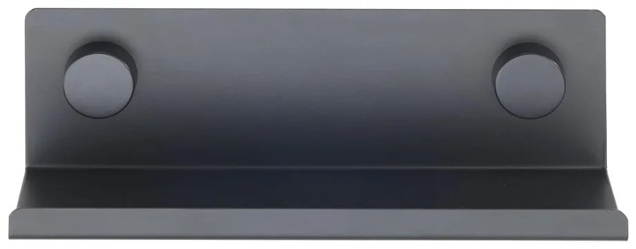 Samodržiaci kovový organizér na koreničky Jet - Wenko