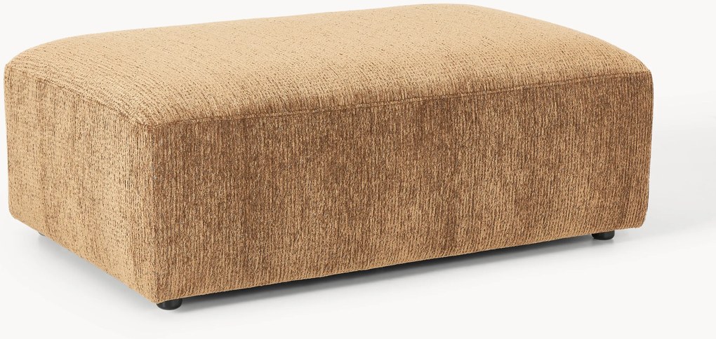 XL taburetka Melva, Š 116 x H 72 cm