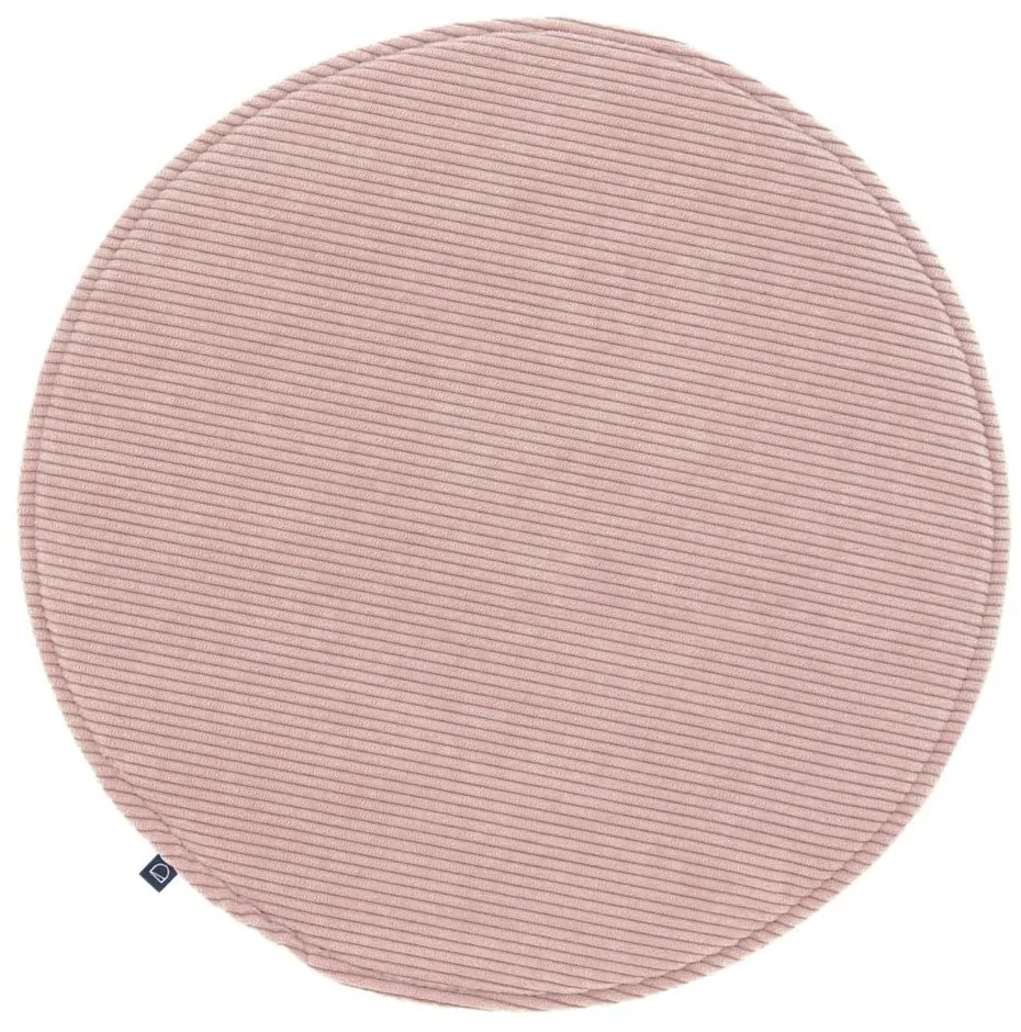 Sedák Sora - Kave Home