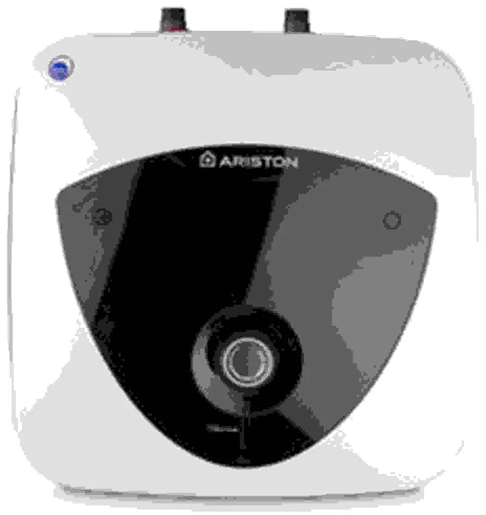ARISTON ANDRIS LUX 15 U Ohrievač elektrický zásobníkový pod umývadlo, 2kW 3100366