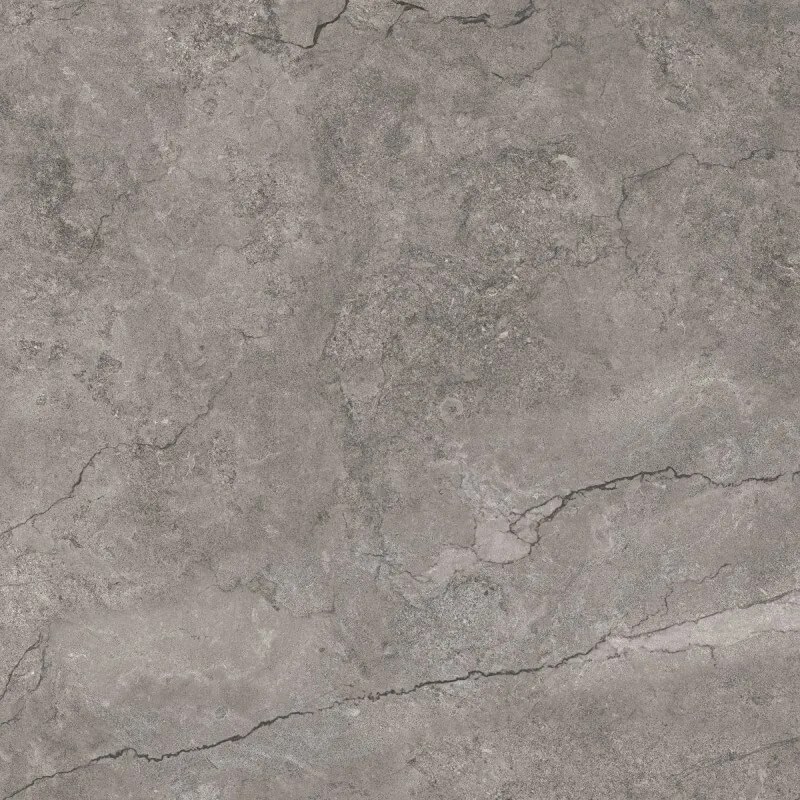 Dlažba Kronos Dark 120x120 R