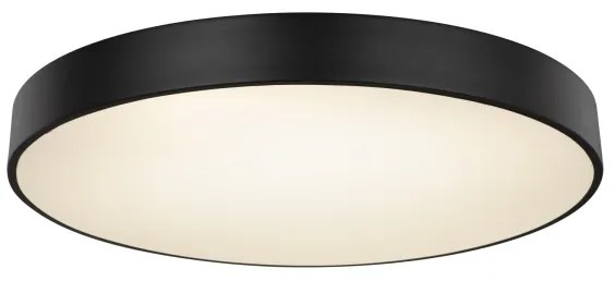 Globo 41744-48S - LED Stmievateľné stropné svietidlo WISS LED/48W/230V + DO