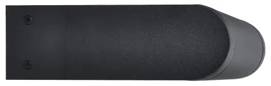 Brilagi - LED Vonkajšie nástenné svietidlo CROTONE LED/7W/230V IP54