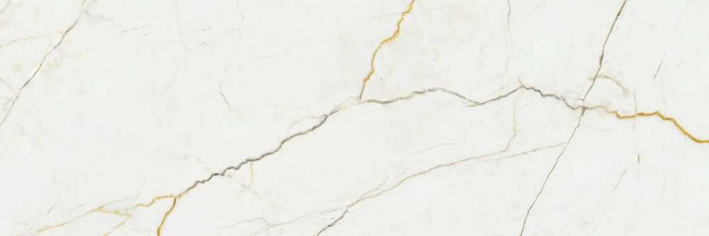 Obklad Verbier Satin 40x120 R