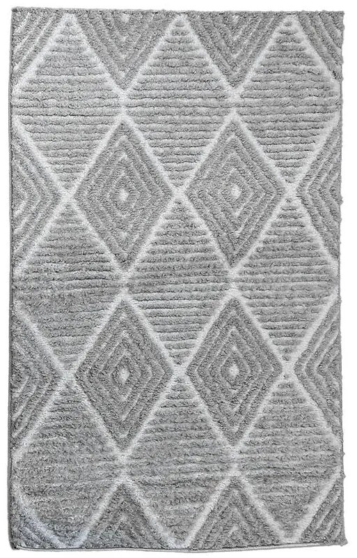 Koberec Titanium 1,6/2,35 85006 ZE7 D