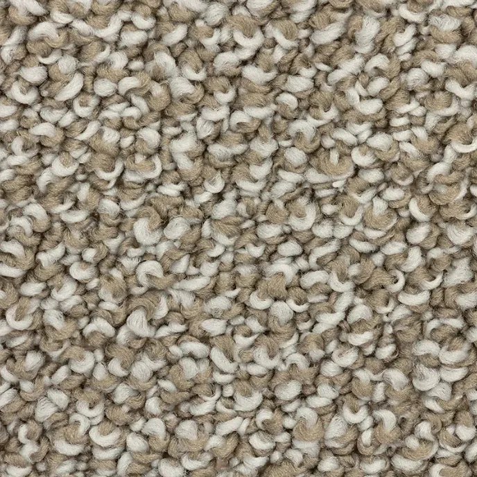 Koberec metráž Rambo - Bet 70, na mieru, šíře 4m, šedá, filc, chodba / predsieň, ITC