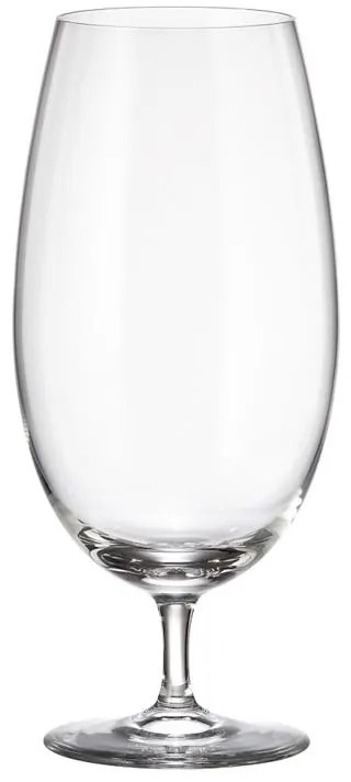 BOHEMIA BEERCRAFT PIVNÝ POHÁR 680ML SADA 6 KS