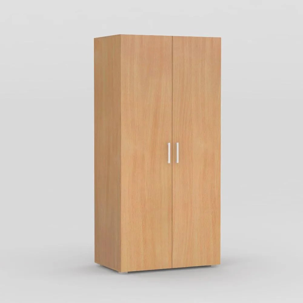 BTC VENEZIA 2D Varianta: ORECH ROCKPILE