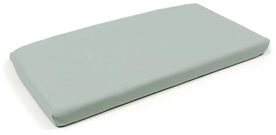 NET BENCH CUSCINO - podsedák grey stone