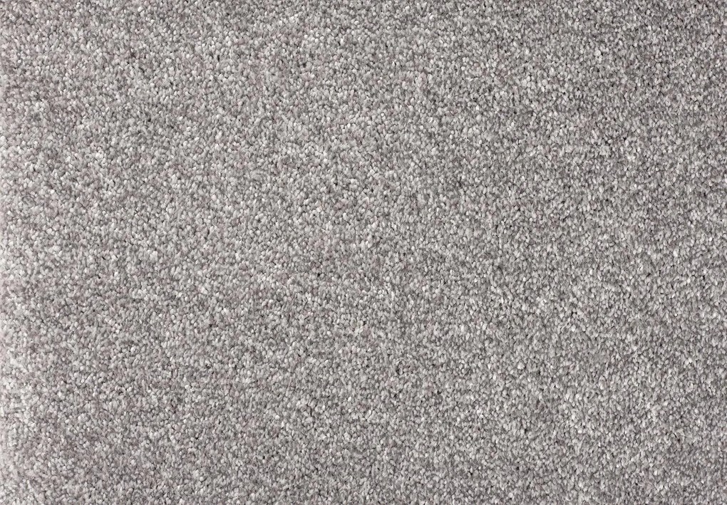 Lano - koberce a trávy Metrážny koberec Bloom 860 - S obšitím cm