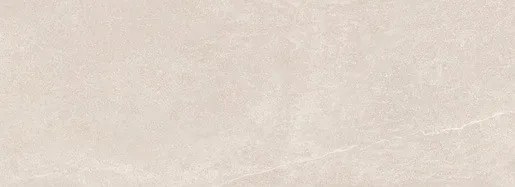 Obklad Peronda Nature sand 32x90 cm mat NATUR39SA