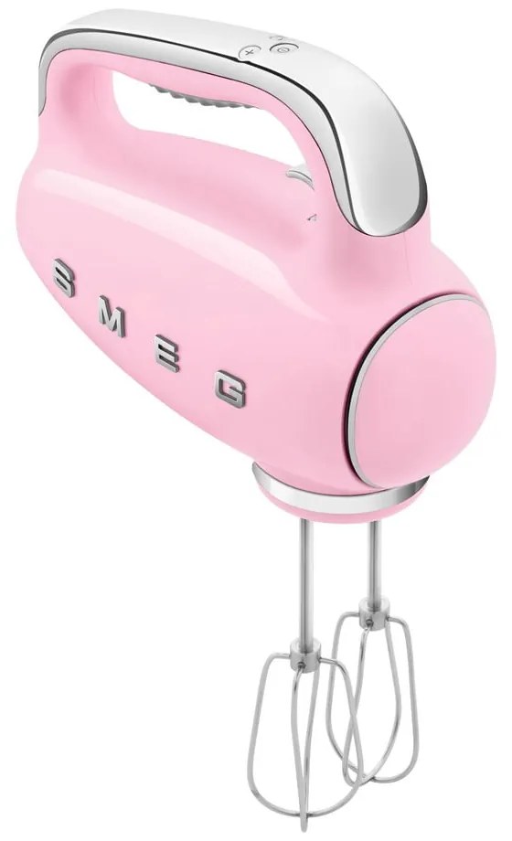 Ručný šľahač Retro Style – SMEG