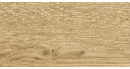 Dlažba imitácia dreva LARCH 30 x 60 cm