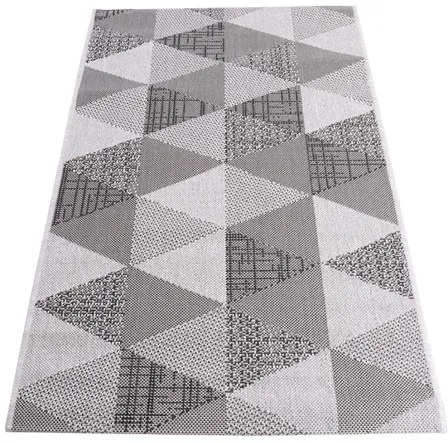 Koberec JEANS 19044/180