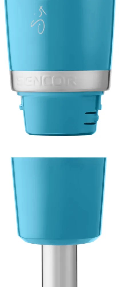 SENCOR SHB 4467TQ-EUE3 tyčový mixér SENC R