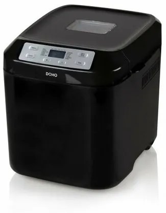 Domo B 3974