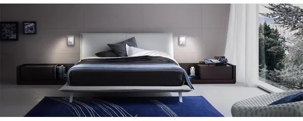 Redo 01-1499 - LED Nástenné bodové svietidlo AGOS LED/6W/230V + LED/3,2W USB biela