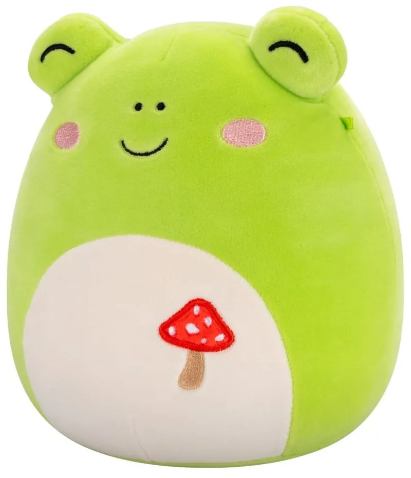 Plyšová hračka Wendy – SQUISHMALLOWS