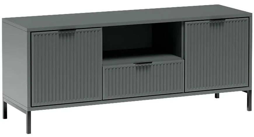 TV stolík Link A Styles Ls3 Stone Green