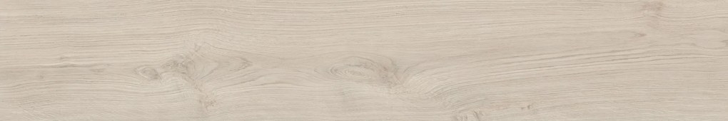 Dlažba Sequoya Maple 20x120 R