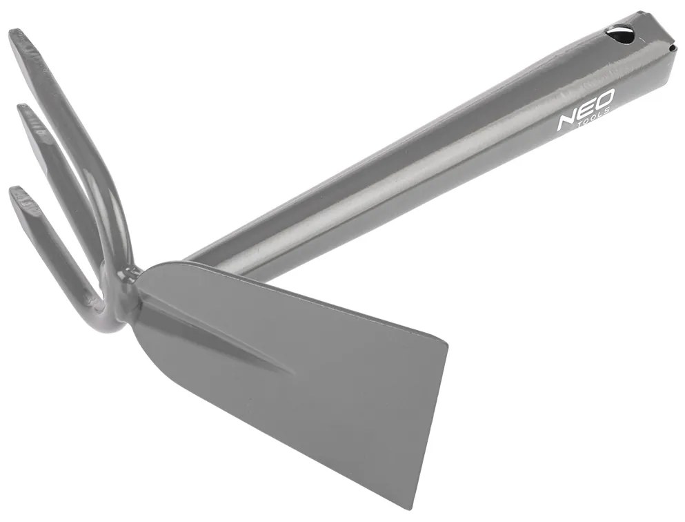 NEO TOOLS Malá obojstranná motyka 95-022